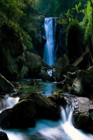 dream-nature-backgrounds-hd-86-2