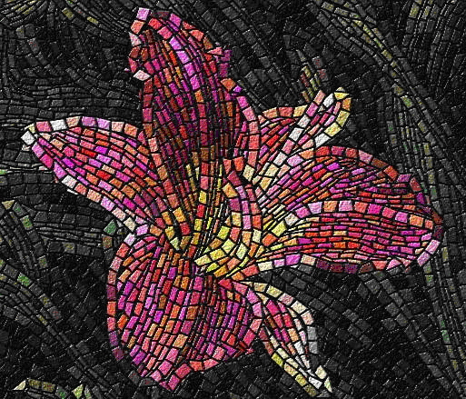 g_image_4e51d176aa242