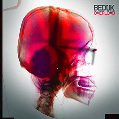 Bedük – Overload (2013)