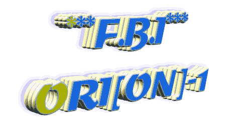 2334