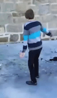 Не надо было так делать