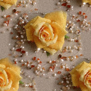 77008374_BankoboevRu_zheltaya_roza_s_businkami