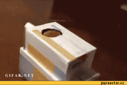 D0B3D0B8D184D0BAD0B8D182D0B0D0BDD0BAD0BAD0BED182D0BCD0BED0B9D185D0BED0B7D18FD0B8D0BDD0B8D0B4D0B8D0BE