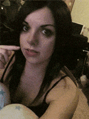 гифки-девушка-внезапно-548695