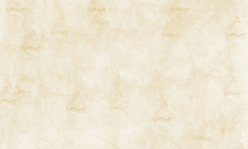 20-Marble-Texture
