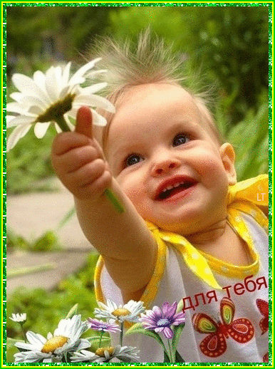 90154357_leto_dlya_tebya2