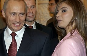 putin-ja-kabajeva-65603026