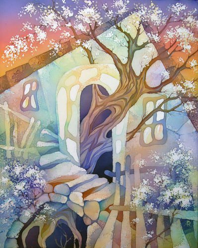 47e334c0-d3b5-763e-f056-e04423c48e02