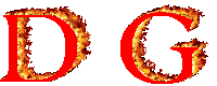 dg