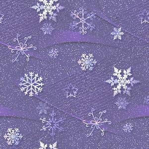новое