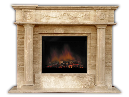 fireplace1