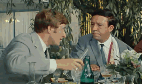 Безымянный11