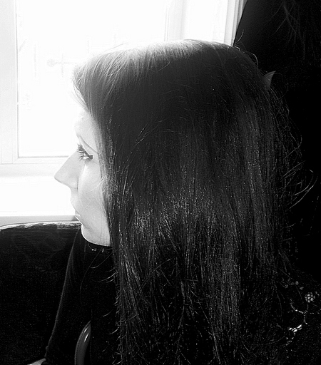 Коротких.Бэст