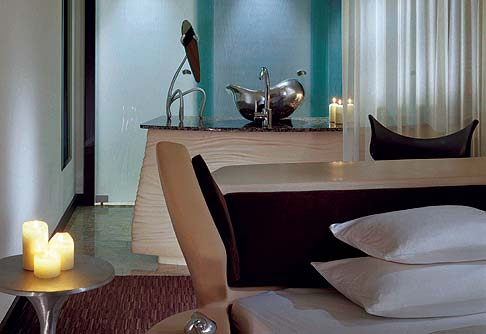 2.eastdesignhotels7_0