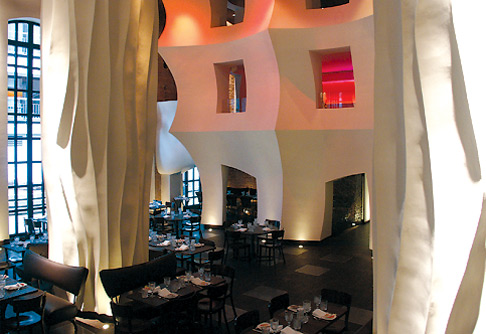 5.eastdesignhotels9_0