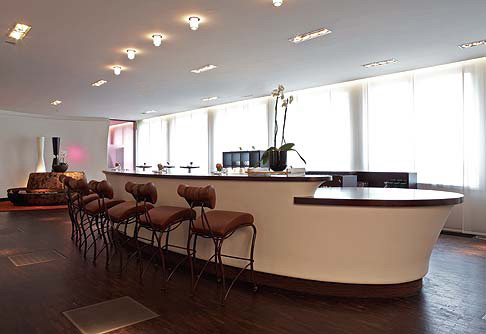 9.eastdesignhotels2_0