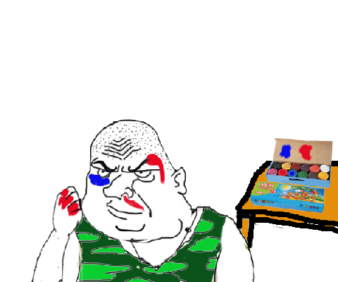 блеать-сделал-сам-фотошоп-324017