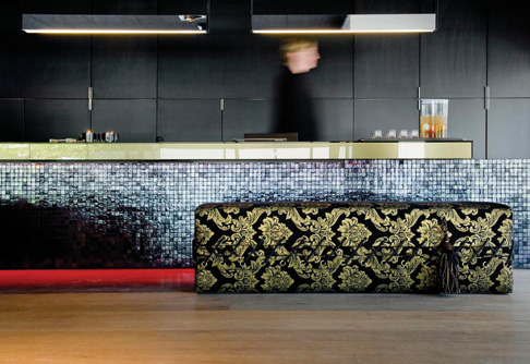 carbonhoteldesignhotels2_2