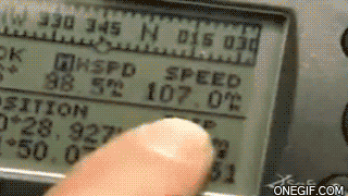 Increble-accidente-a-170-Kmh-en-bicicleta_zps6c9fe80a