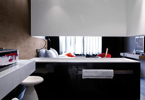 carbonhoteldesignhotels4_2