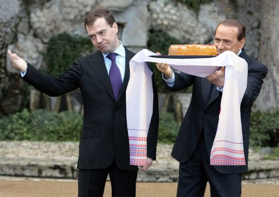 post-3-126024841941048