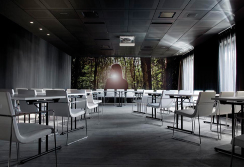 carbonhoteldesignhotels8_1