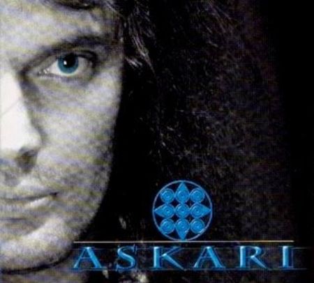 Askari- Askari (1998)