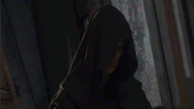 1356635553_64785008_yapfiles.ru