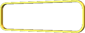 Читай дальше-2