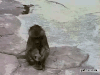 иван