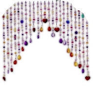 shtora2_yapfiles.ru