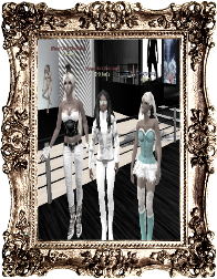 darki4_yapfiles.ru