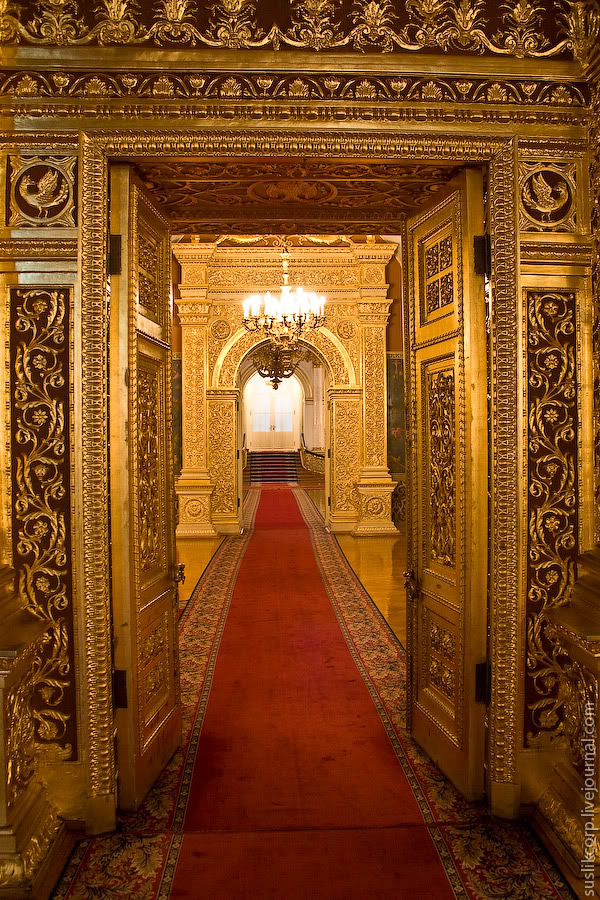 20100205-bkd-004 (1)