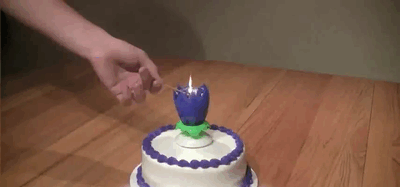 1360267375_138298211