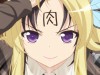 100x75__cf50ff9b779d8998345e21298bc03e19
