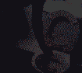 гифки-забился-толчок--питарда-песочница-444684