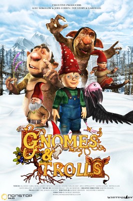 393b059b1f941fa6fe5b8f188ac4f457e401458f