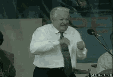 похуй-пляшем-гифки-ельцин-политота-35581