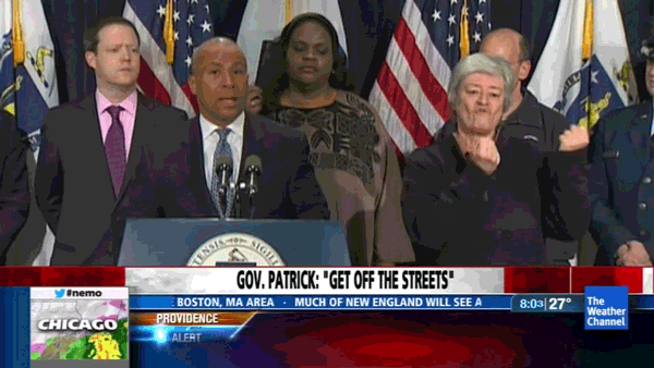 1360396814_750212851