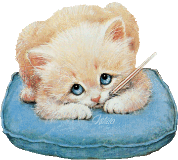 1223222381_gifs_animaux