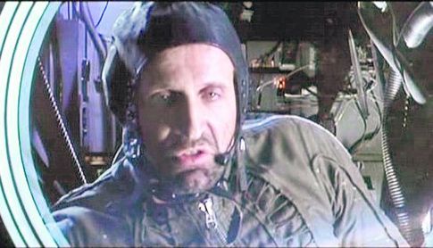 _8e05b3b307ea57a3b29d66a15ed1b152