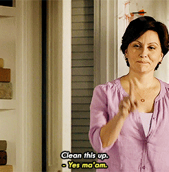 tumblr_mhmqkq2WRf1rpndsuo4_250