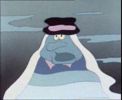 vodjanomu_ne_nravitsja