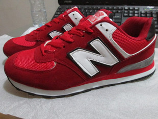 T2bVK8XgNXXXXXXXXX_!!919355561.jpg_310x310