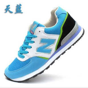 T2RqG7Xi8aXXXXXXXX_!!919355561.jpg_310x310