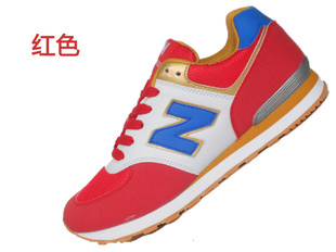 T2xIi8XjpXXXXXXXXX_!!919355561.jpg_310x310