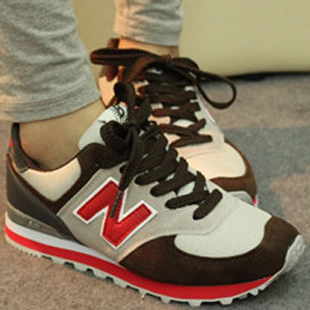 T22beEXehbXXXXXXXX_!!919355561.jpg_310x310