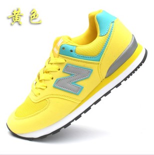 T25e97XgxaXXXXXXXX_!!919355561.jpg_310x310