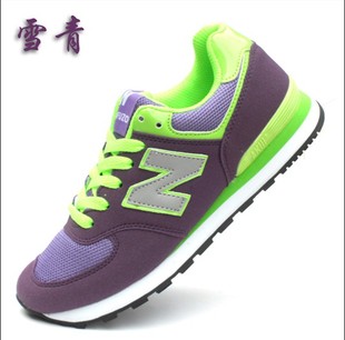 T29_m7Xb0XXXXXXXXX_!!919355561.jpg_310x310