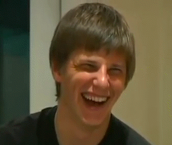 doc24497728_155370247